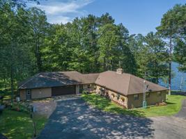 1183 STIEMKE LN