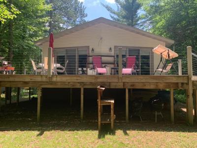 4694 BAYVIEW DR