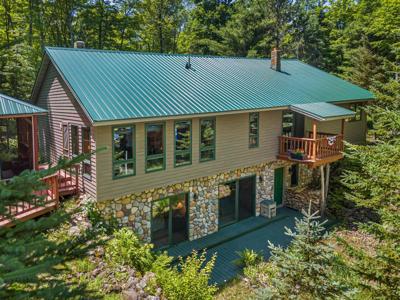 11072 ANNABELLE SHORES RD