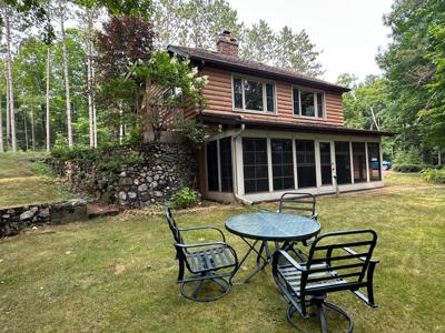 8380 HARRIS LAKE RD E