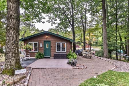 9043 TIMBERLANE RD