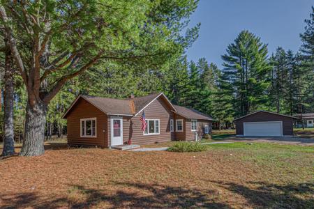8724 GOLF COURSE RD