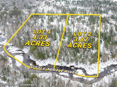 1n2 666 MERCER LAKE CR S