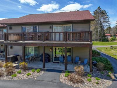 2022 WILD EAGLE LN