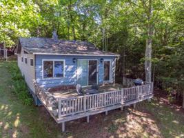 5959 LAKESHORE DR