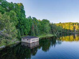 3577 CHANNEL RD