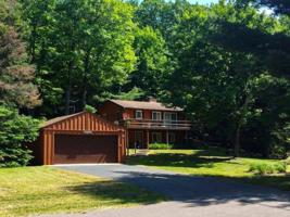 2455 ISLAND VIEW LN