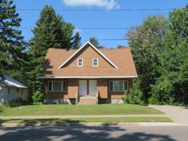 221 MAPLE ST