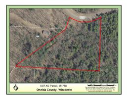 4 AC SQUAW LAKE RD W