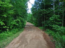 38 AC SQUAW LAKE RD W