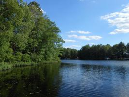 Lot 4 NORTH SHORE RD