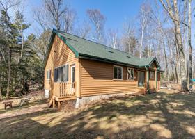 12871 SAND LAKE DR N