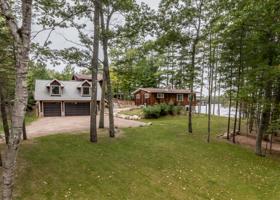 8275 KAWAGA CT