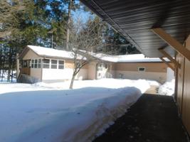 W4288 NORTH TWIN LAKE RD