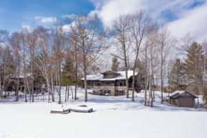 N9266 BIRCH POINT RD