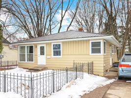 1407 RIVER ST