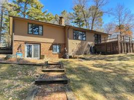 2165 KRYSTAL KOVE RD