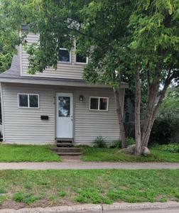 414 PHILLIP ST W