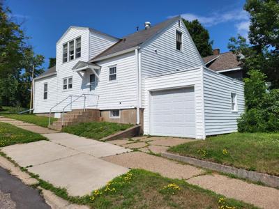 429 HIGH ST