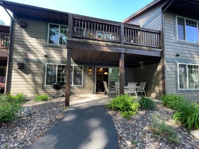 1972 WILD EAGLE LN