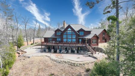 701 HWY 45