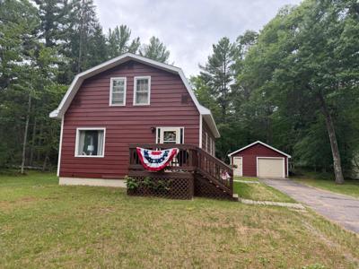 9485 COUNTRY CLUB RD