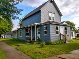 103 PROSPECT AVE E