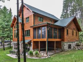 11577 RUSTIC RETREAT DR