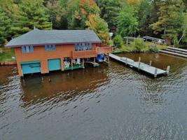 1465 EVERETT RD