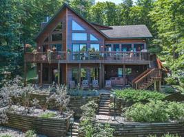 2560 SOUTH SHORE RD