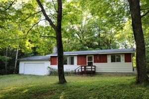 3671N POPKO CR W