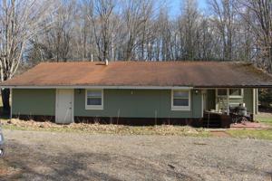 4475 HILL RD