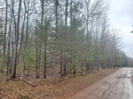 ON DEER PATH LN