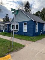 442 MILWAUKEE ST E