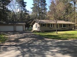 1509 SANDSTONE CR