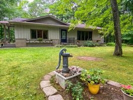 8268 GLENCOE DR
