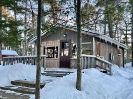 1312 HALBERSTADT RD