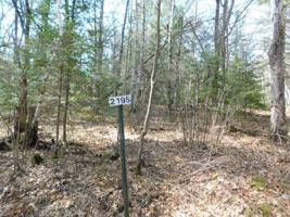 2195 WHISPERING PINES RD
