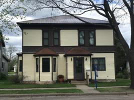 123 LINCOLN AVE E