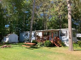 4646 SPORTSMAN LN