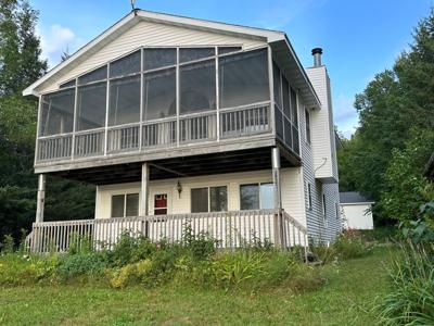 9167 EAST SHORE RD