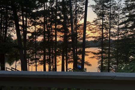 300 BRANDY POINT DR