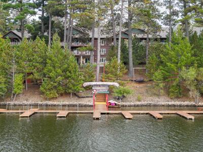 3958 EAGLE WATERS RD