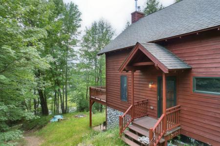 3628 CHANNEL RD