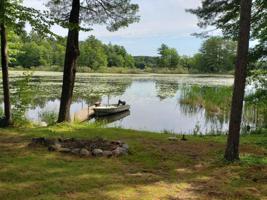 N11752 DEER LAKE RD