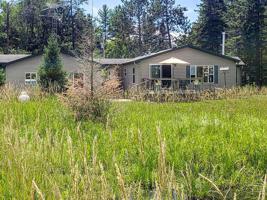W7748 MAXWELL RD