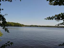 Lot 18 SUNSET DR