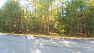 Lot 10 SOUTH BAY RD