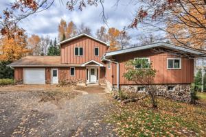 9193 BALD EAGLE RD