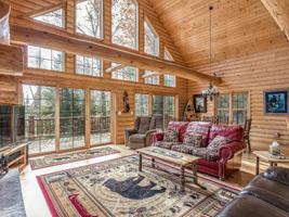 7307 BIRCHWOOD DR
